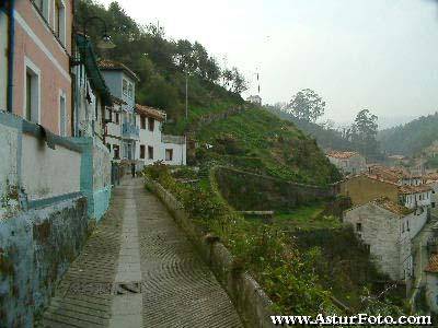 cudillero,casas de aldea rurales,casa rural,cudillero,casas de aldea,rurales,casa rural cudillero,soto de luia